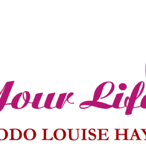 Retiro Oficial Heal Your Life – Turma Abril 2023
